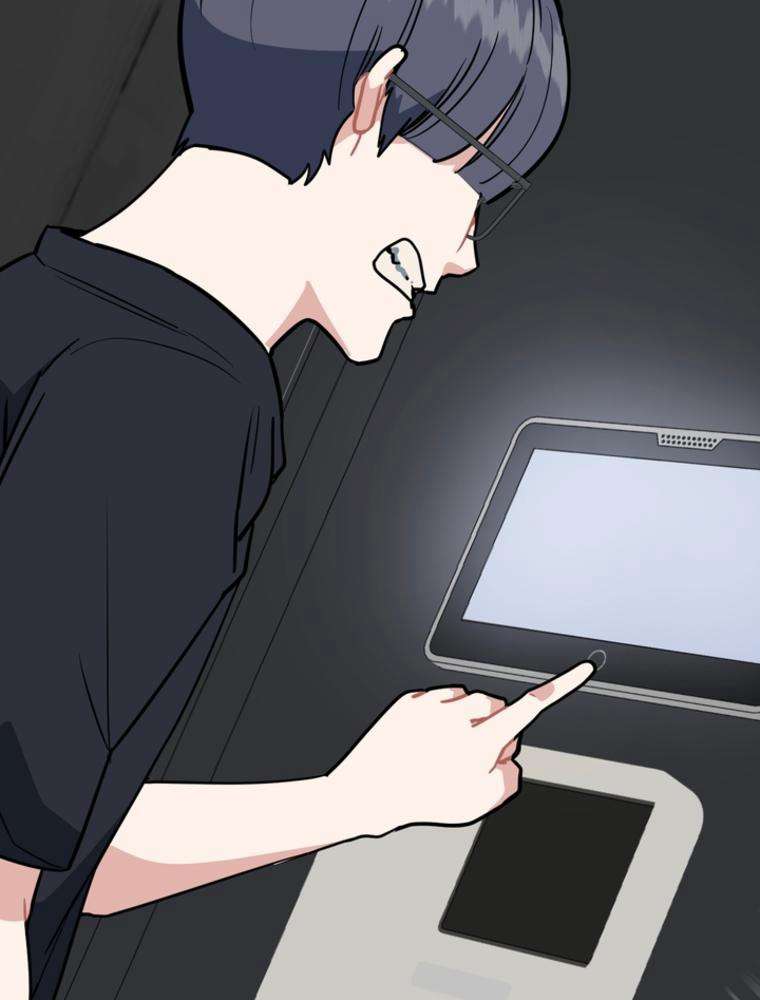P32