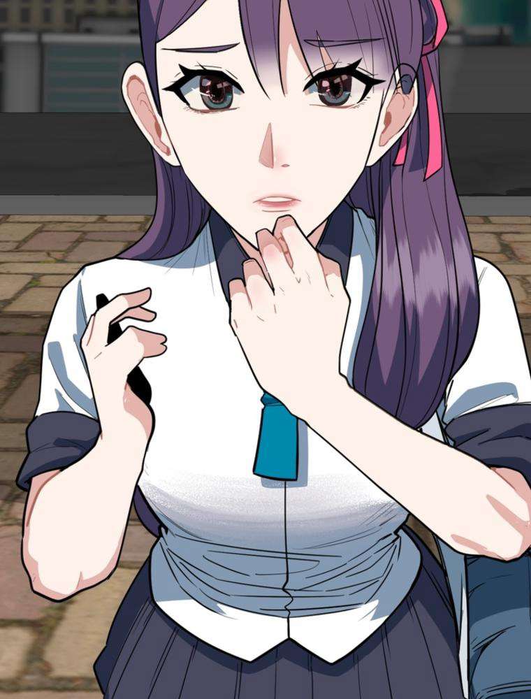 P35