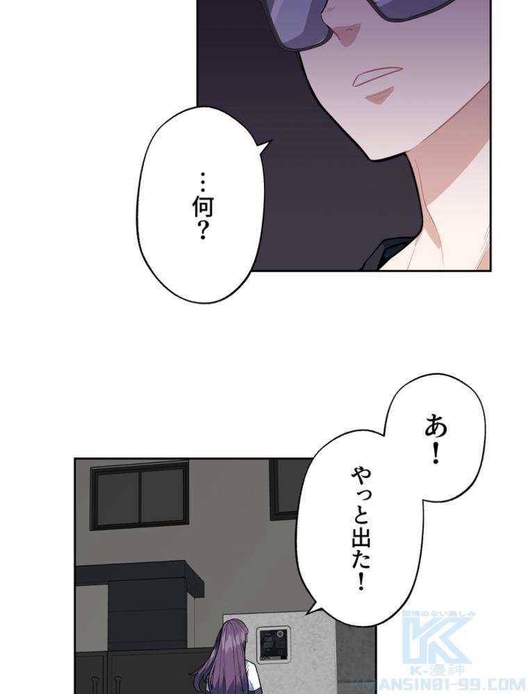 P37