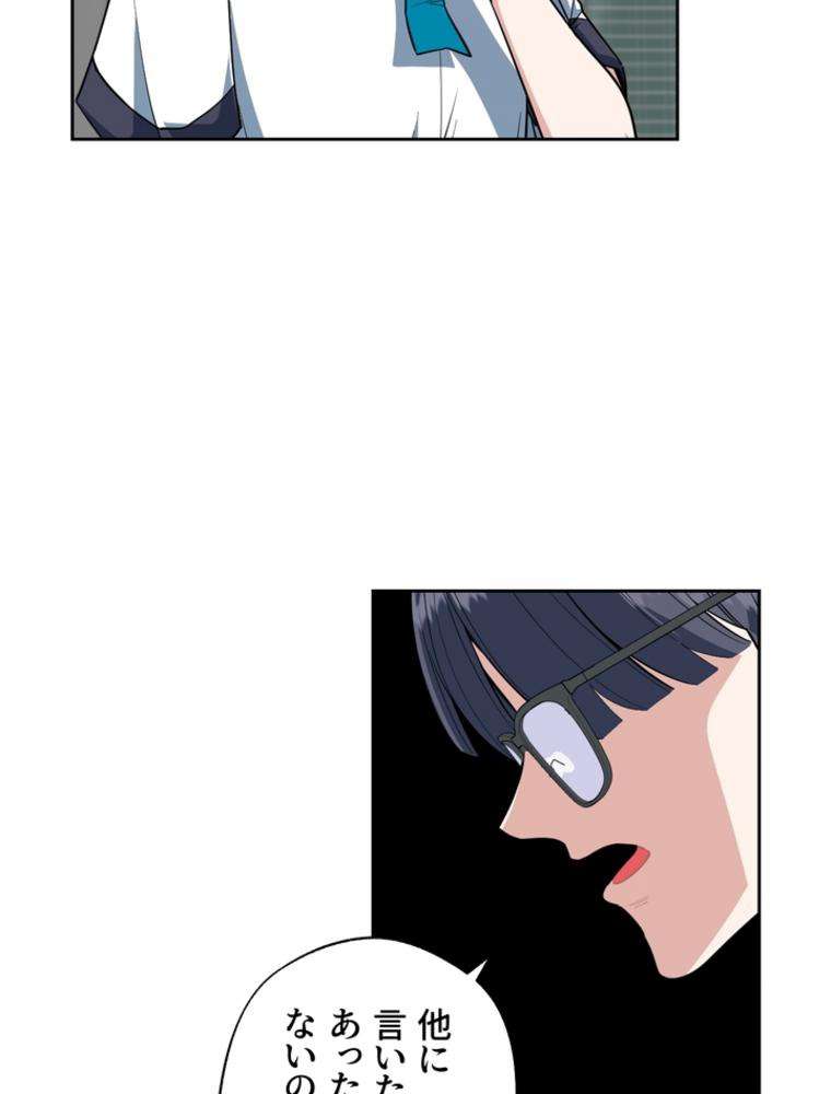 P53