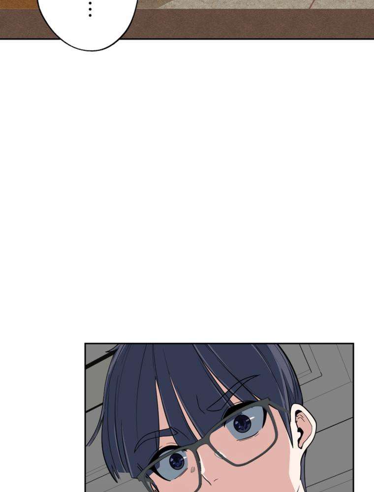 P57