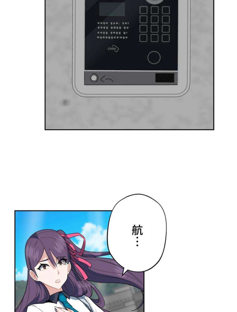 P62