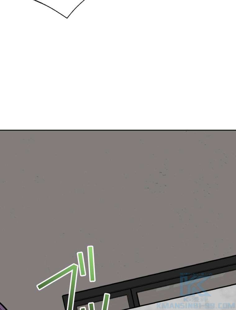 P67