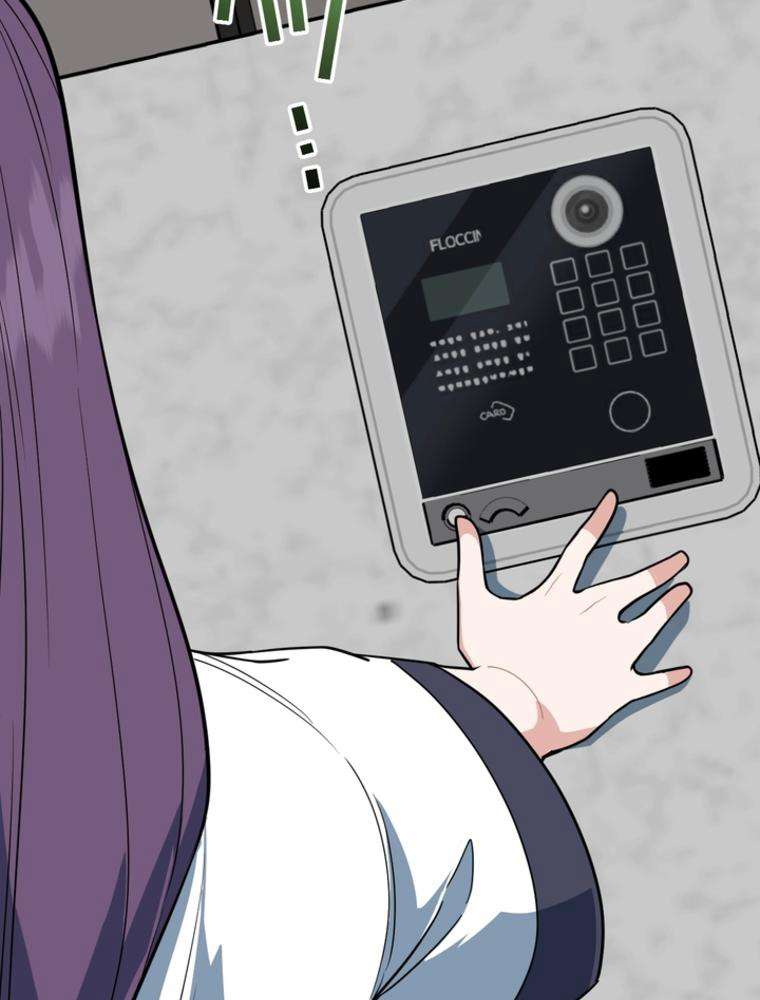 P68