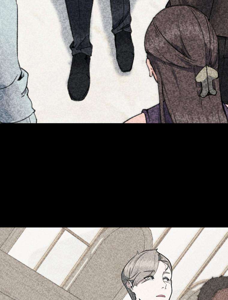 P78