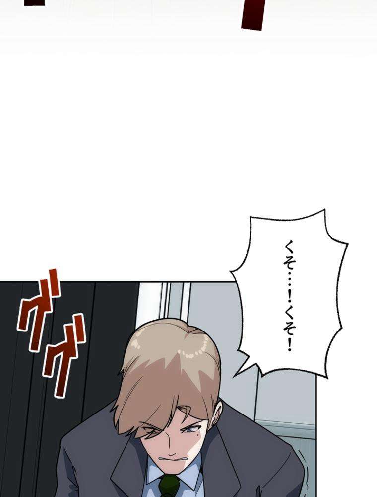P68