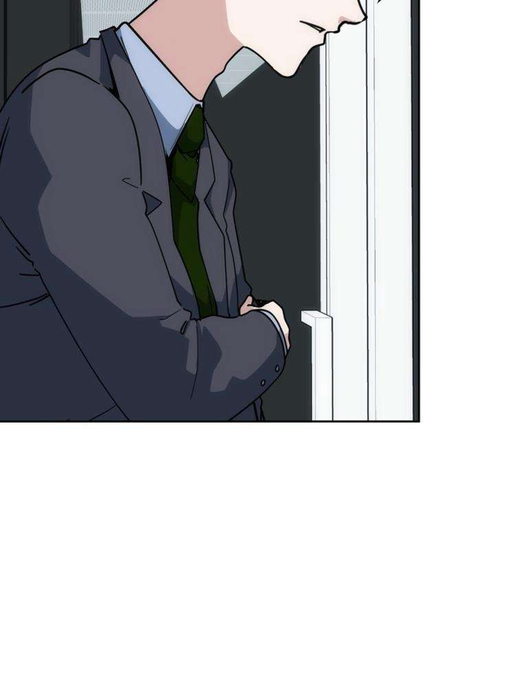 P99