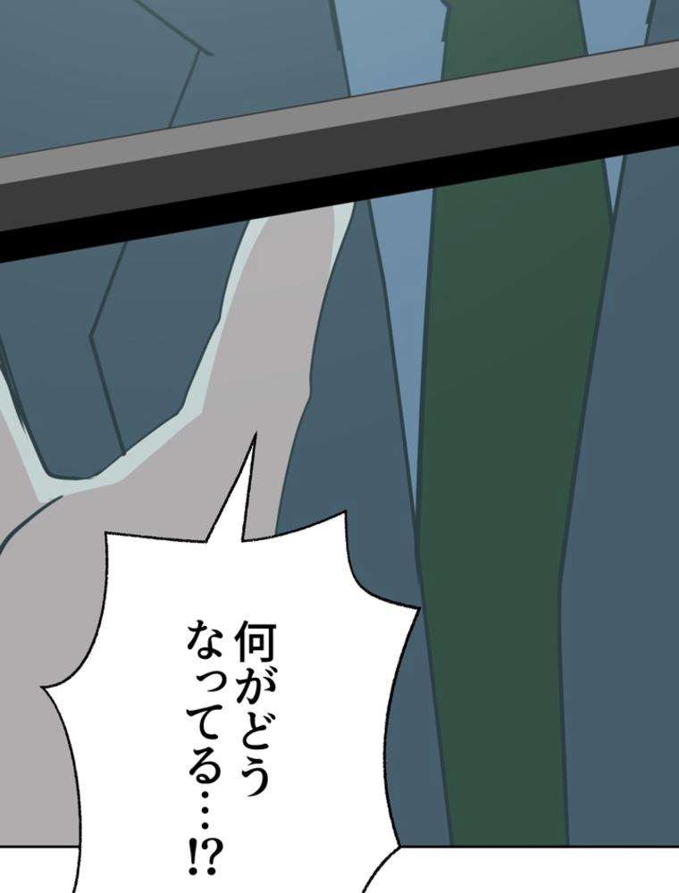 P68
