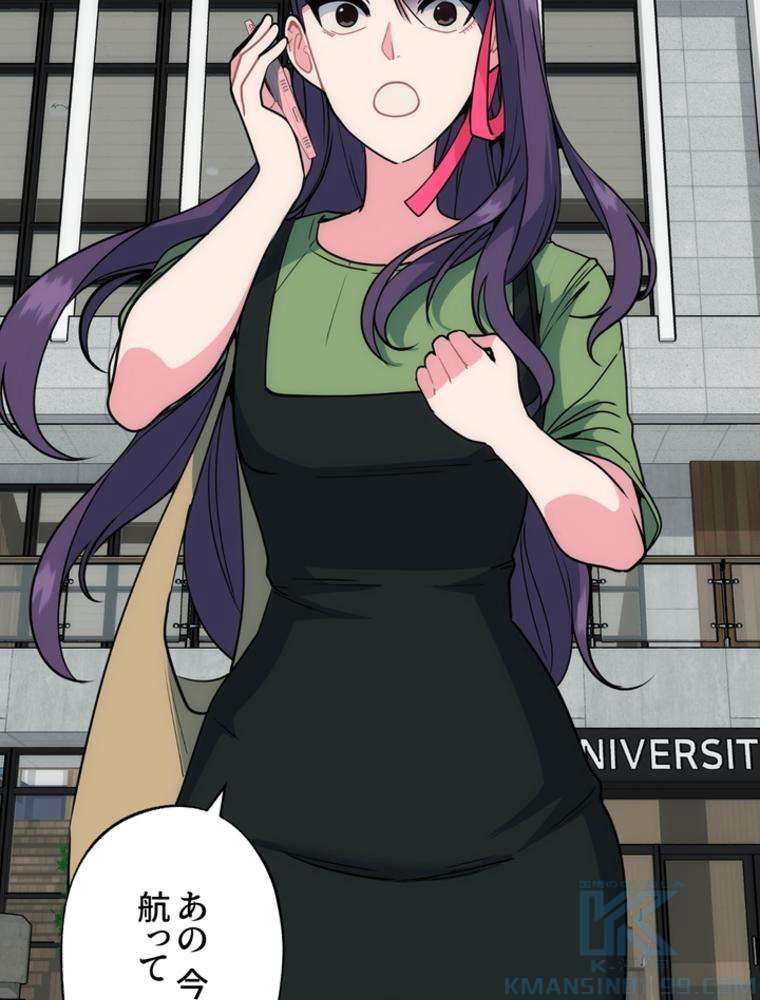 P34