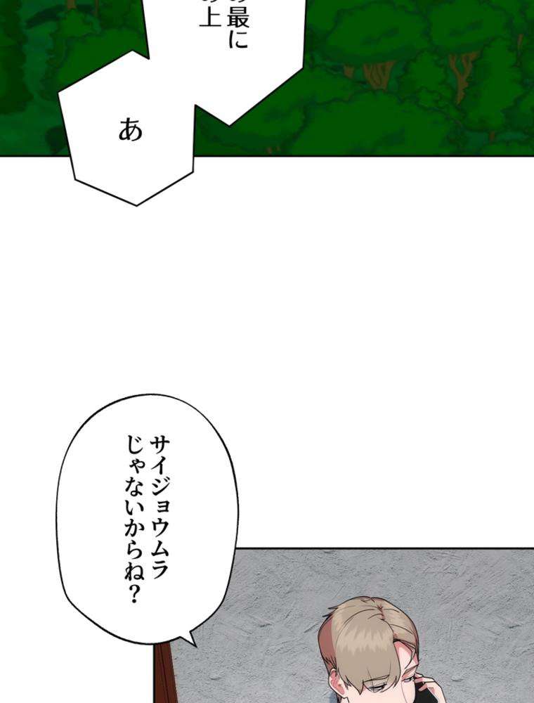 P48