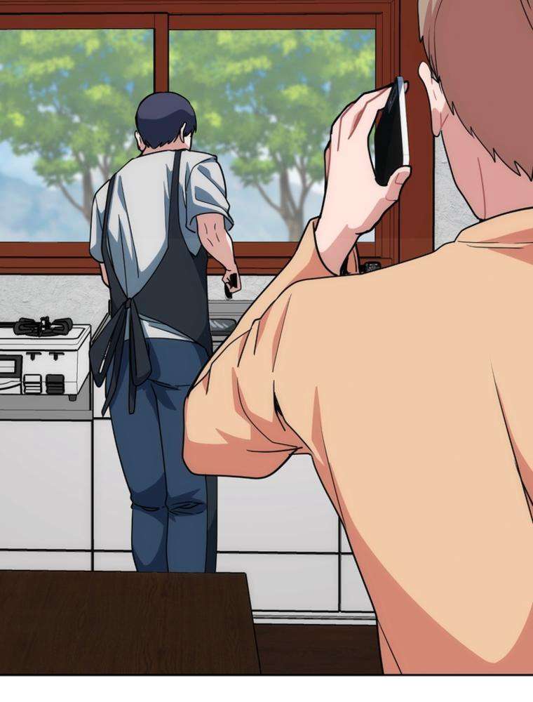 P57