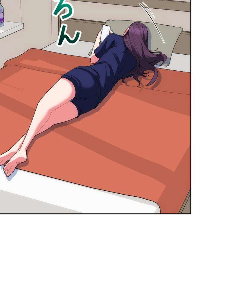 P69