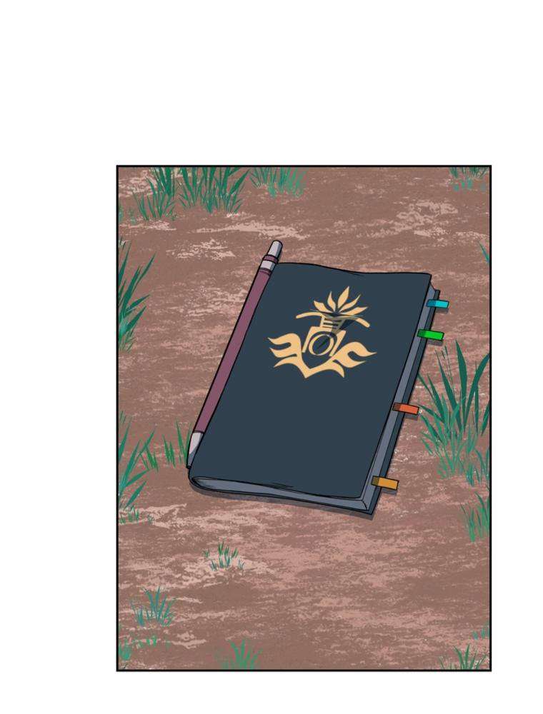 P101