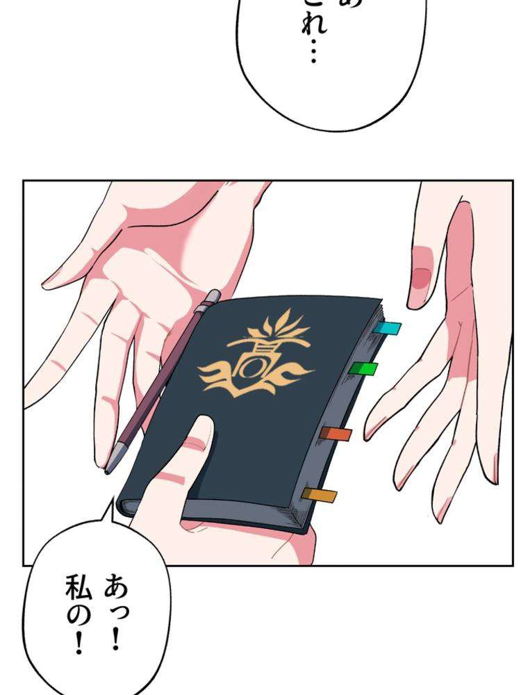 P122