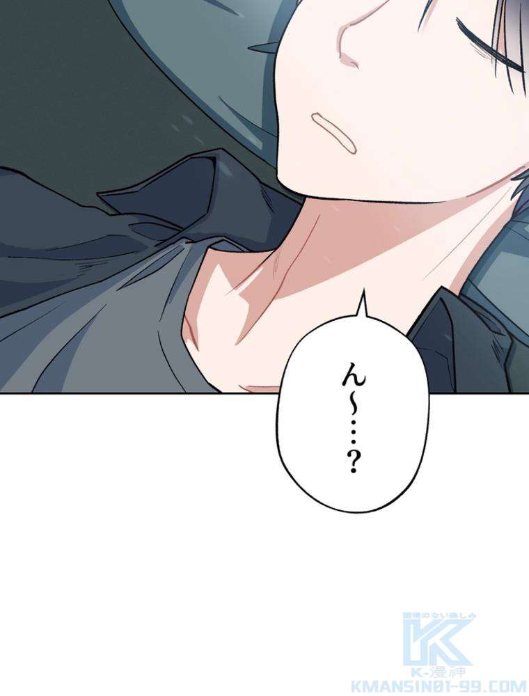 P34