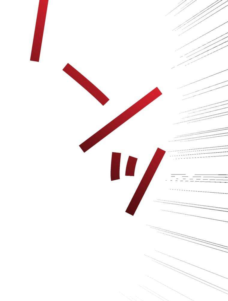 P89