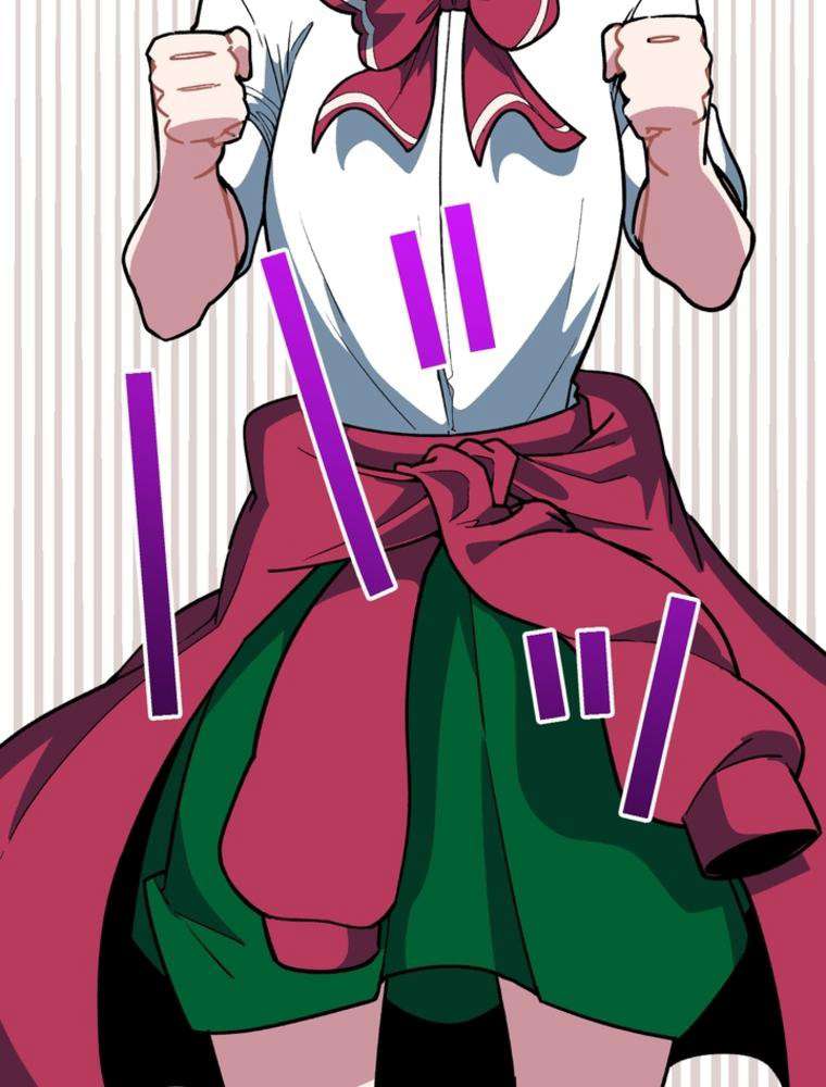 P95