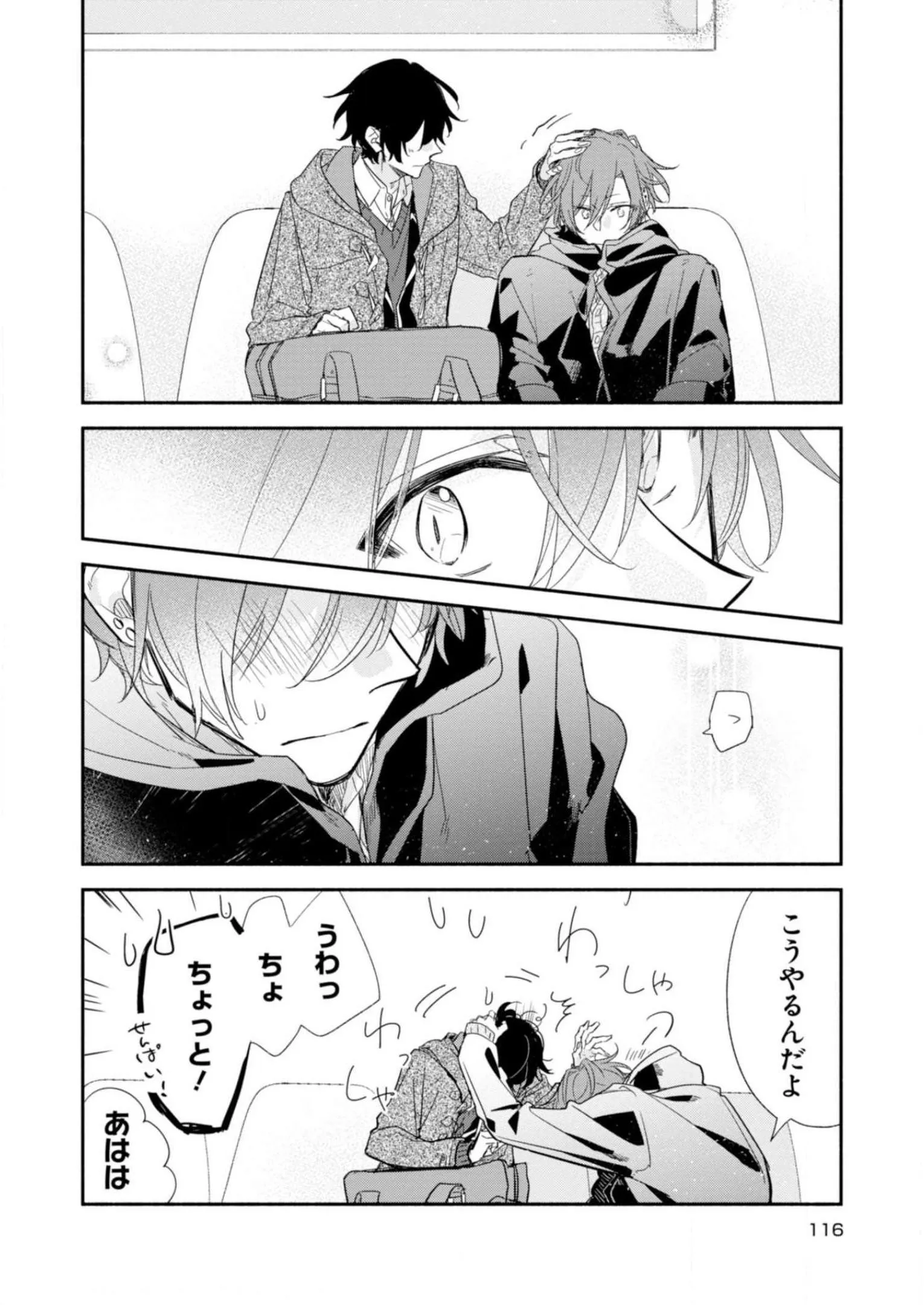 P30