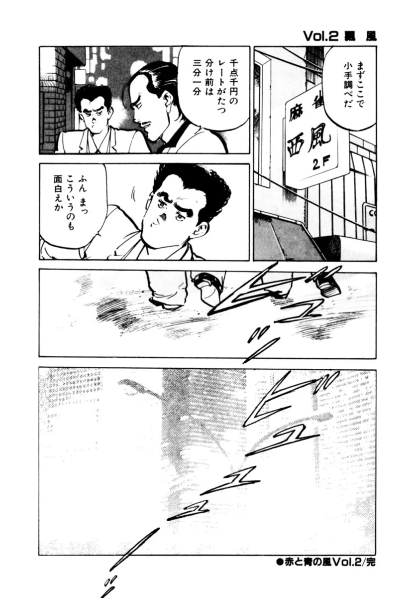 P63