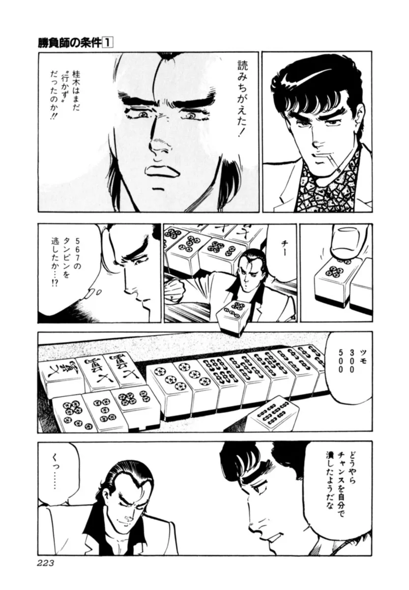 P42