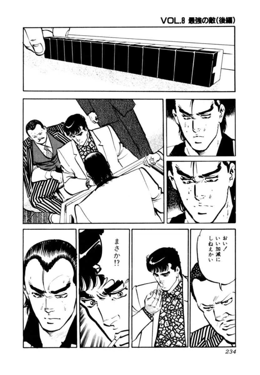 P53