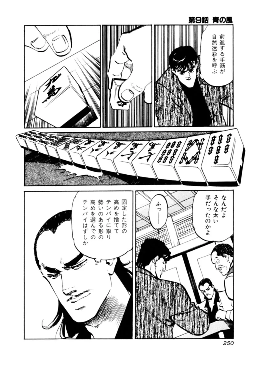 P74