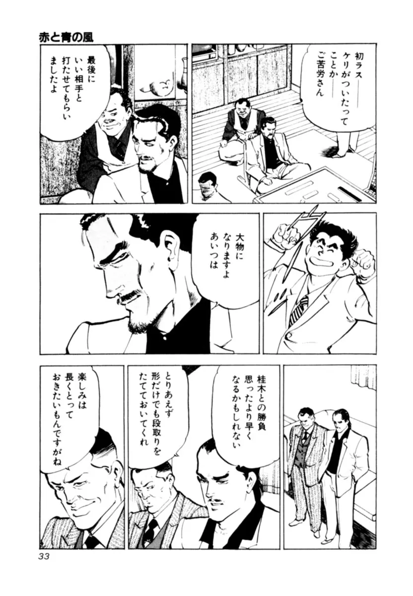 P31
