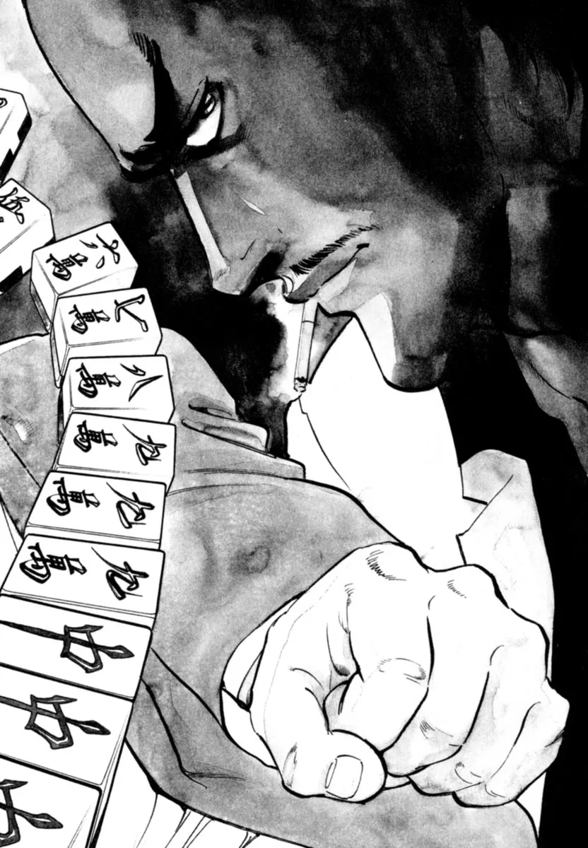 P62