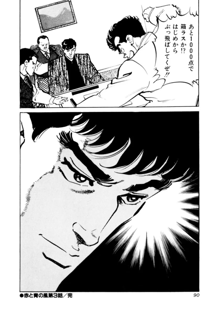 P88
