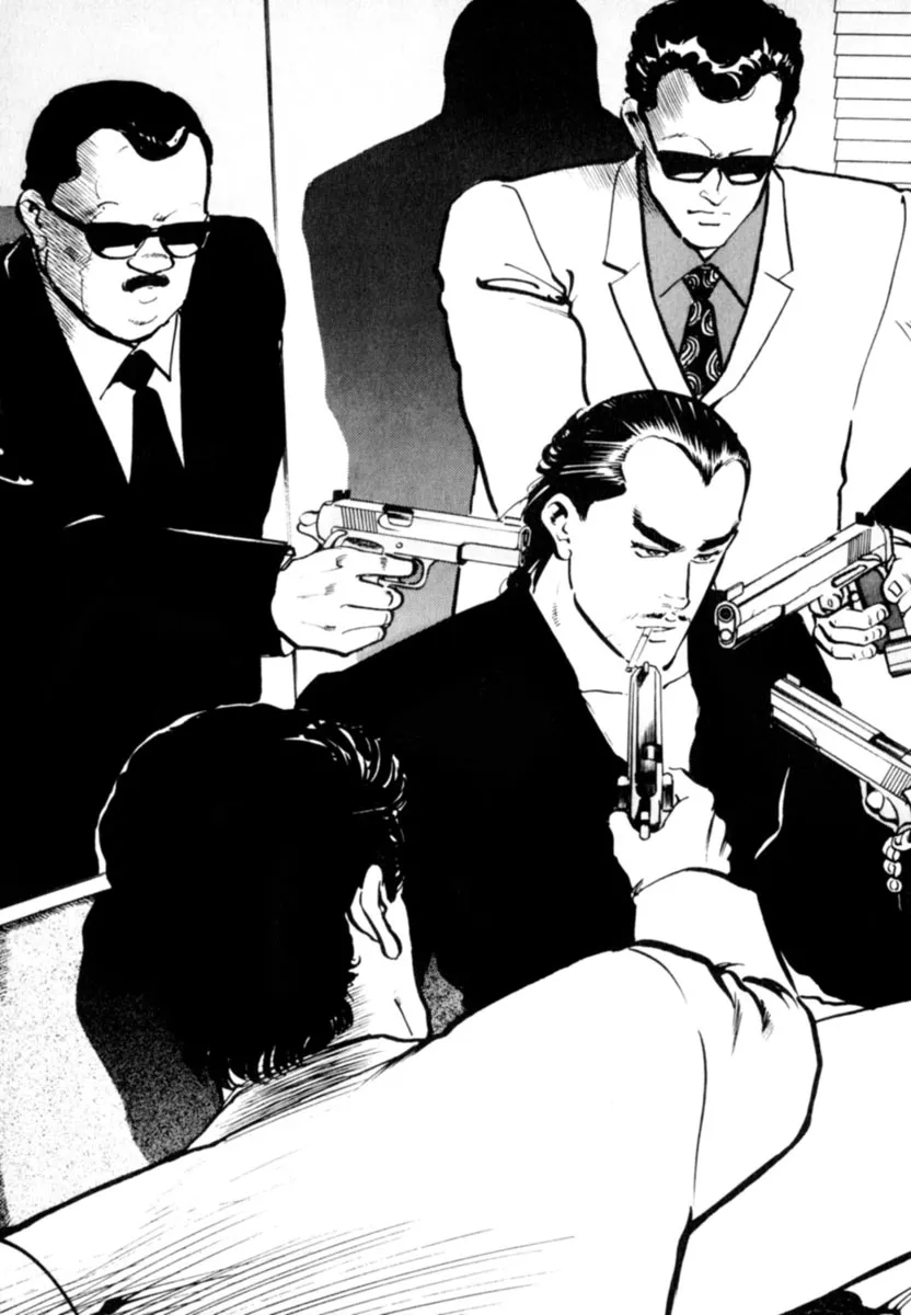 P27