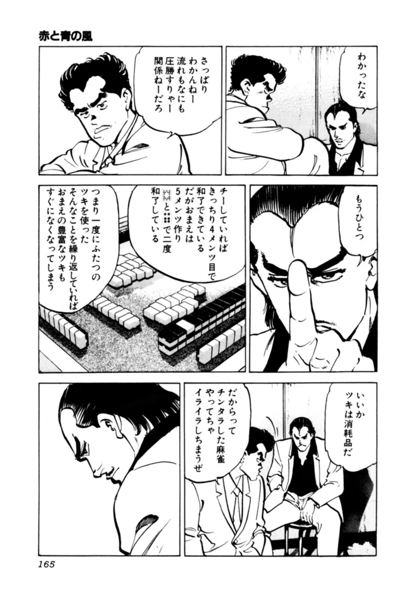 P69