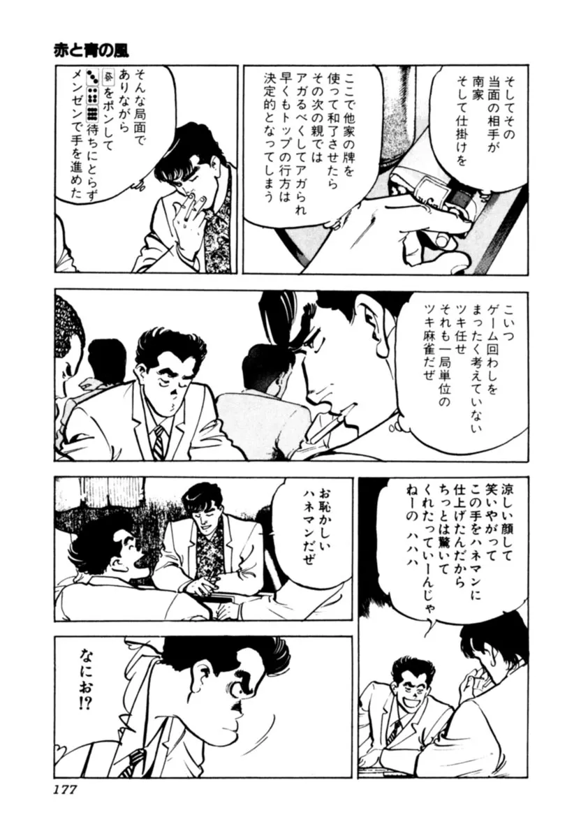 P81