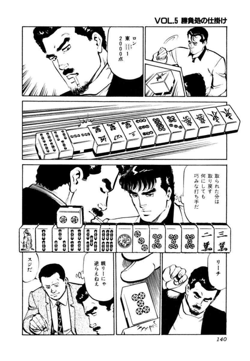 P48