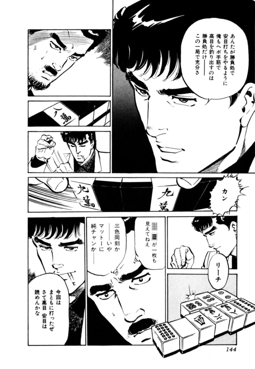 P52