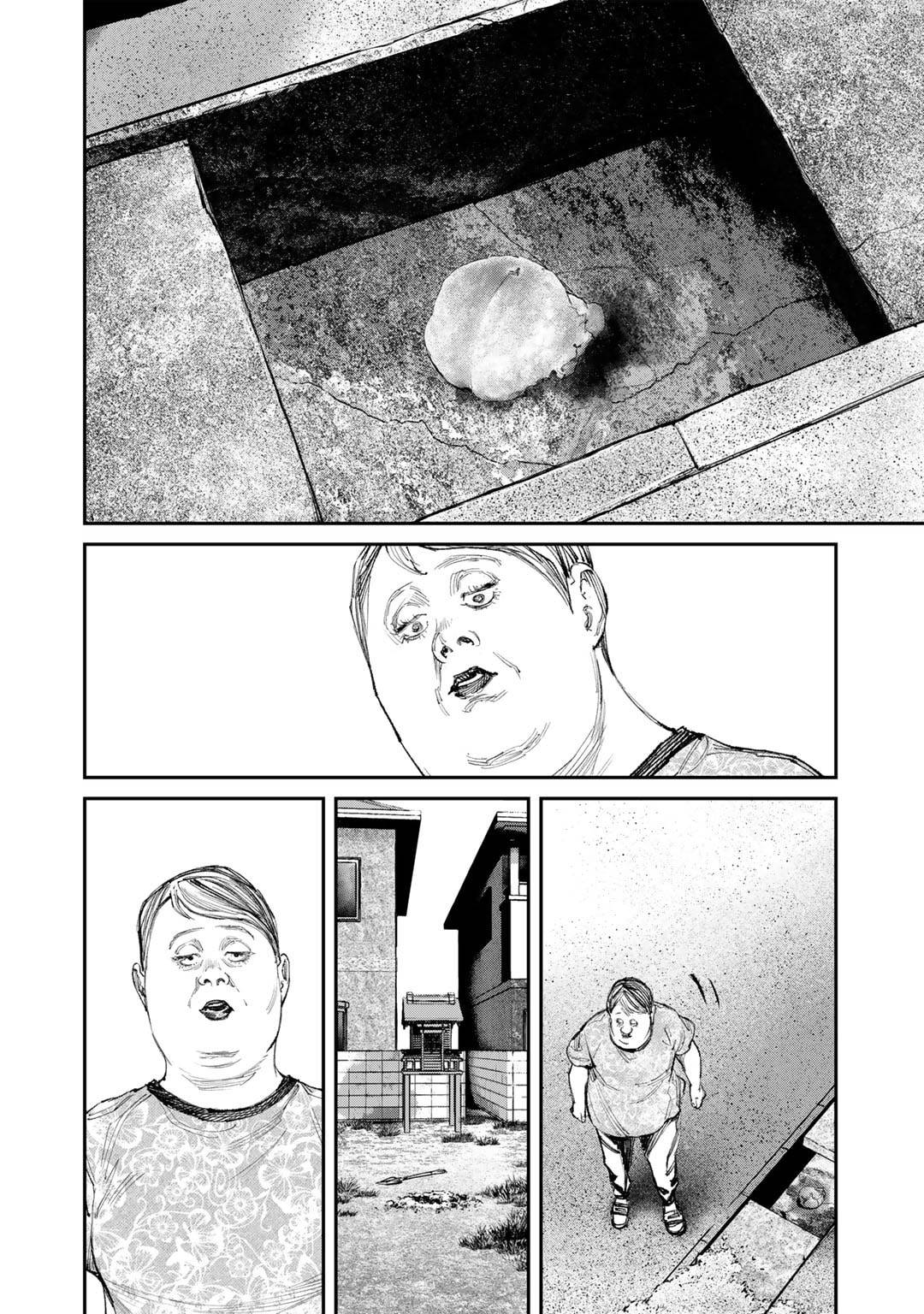 P24