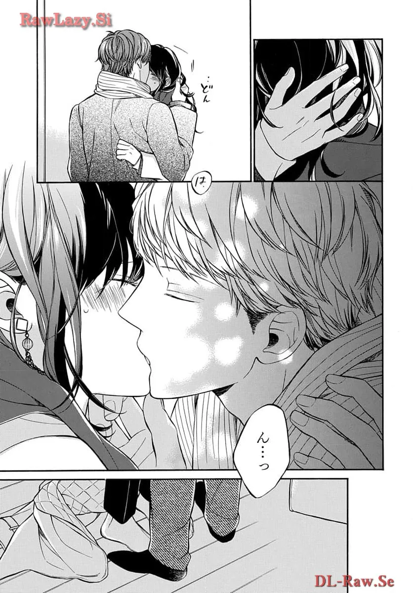 P33