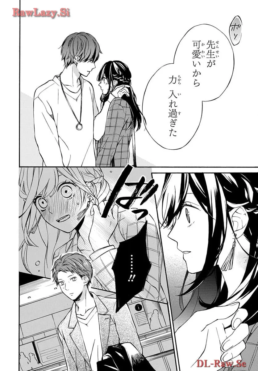 P36
