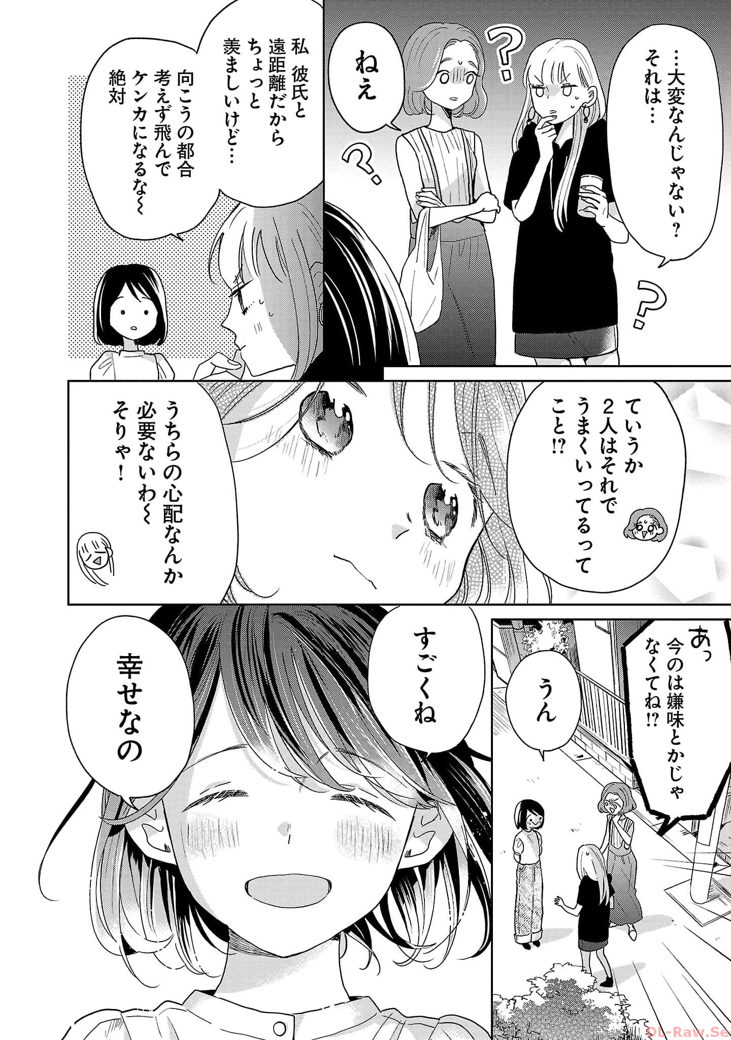 P35