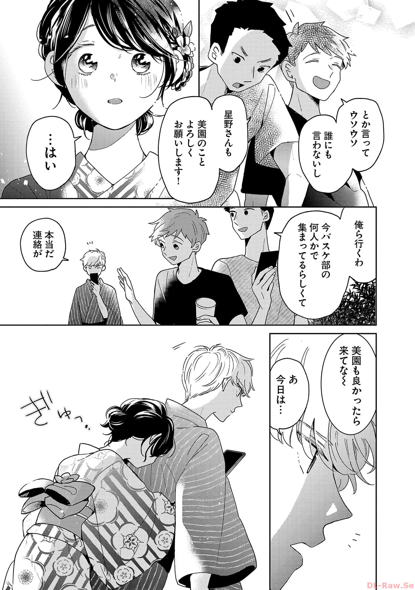 P41