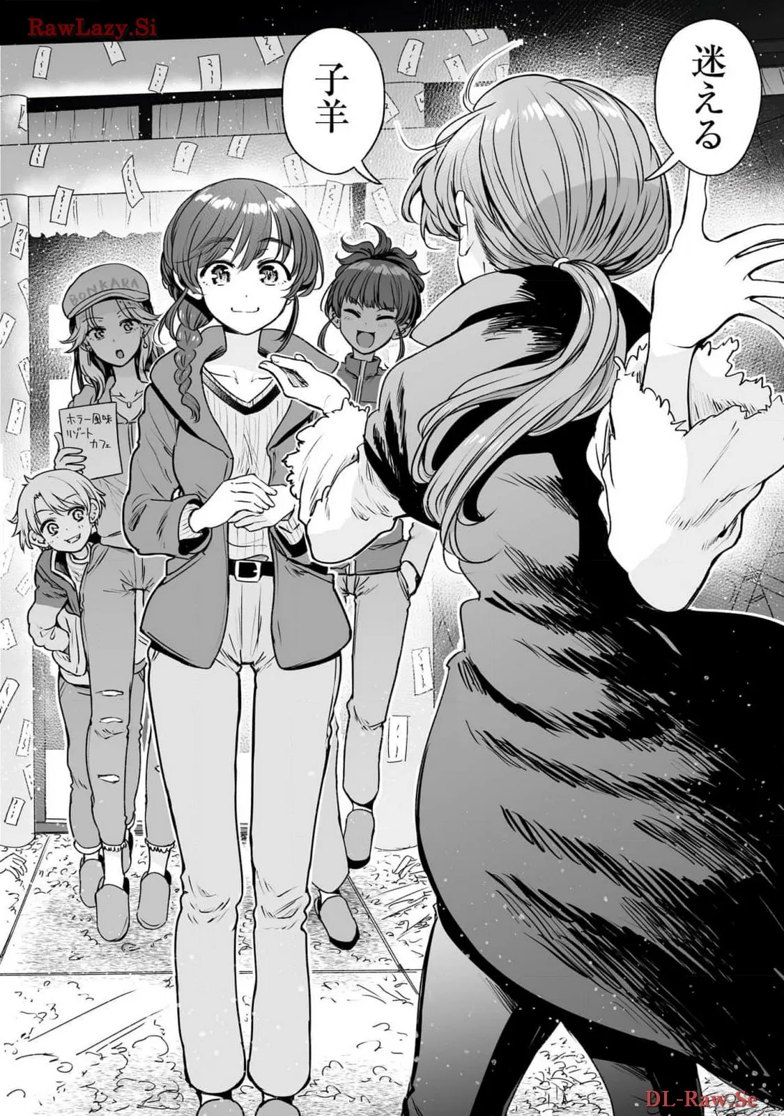 P24