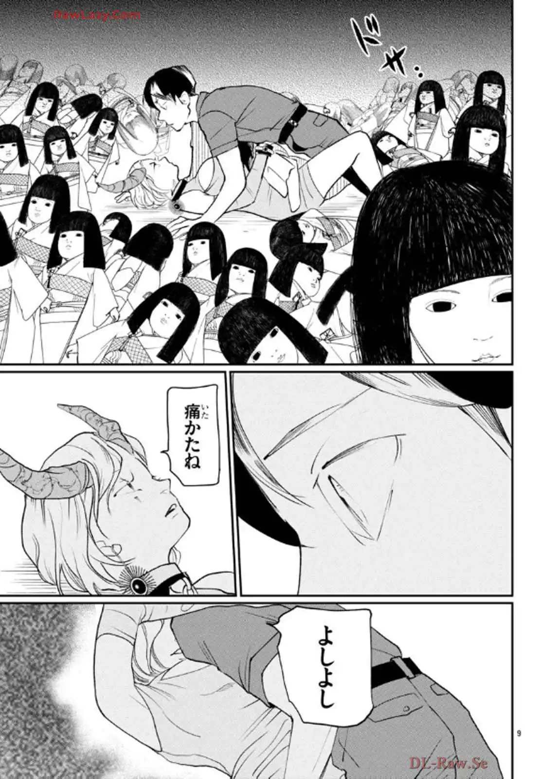 P9