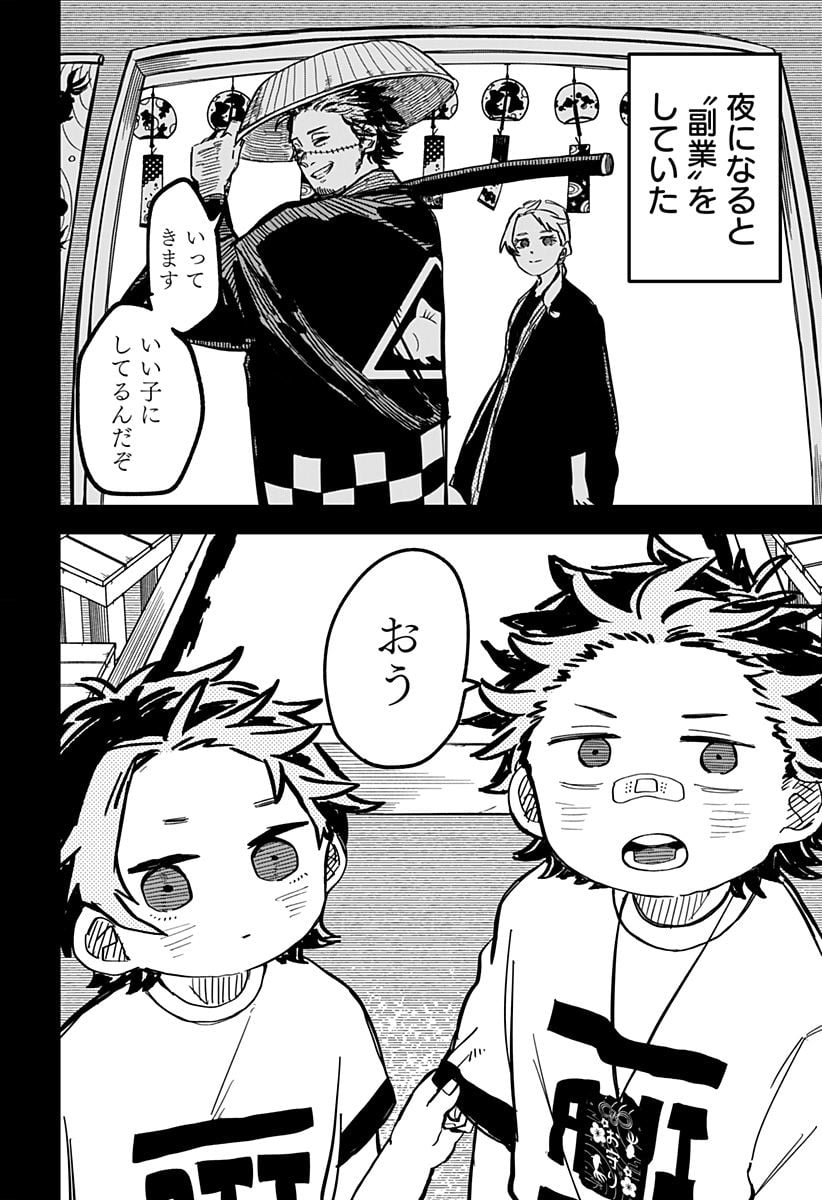 P6