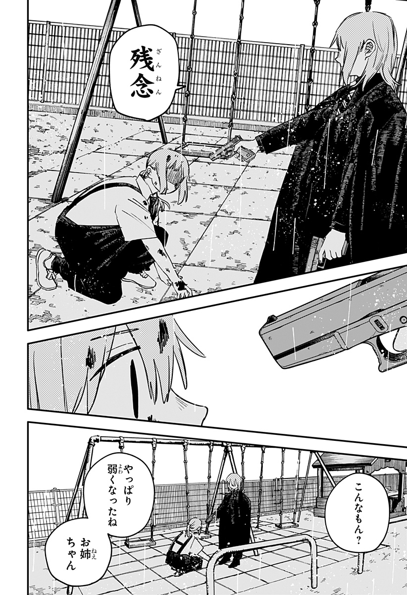 P32