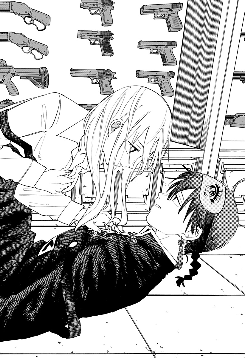 P28