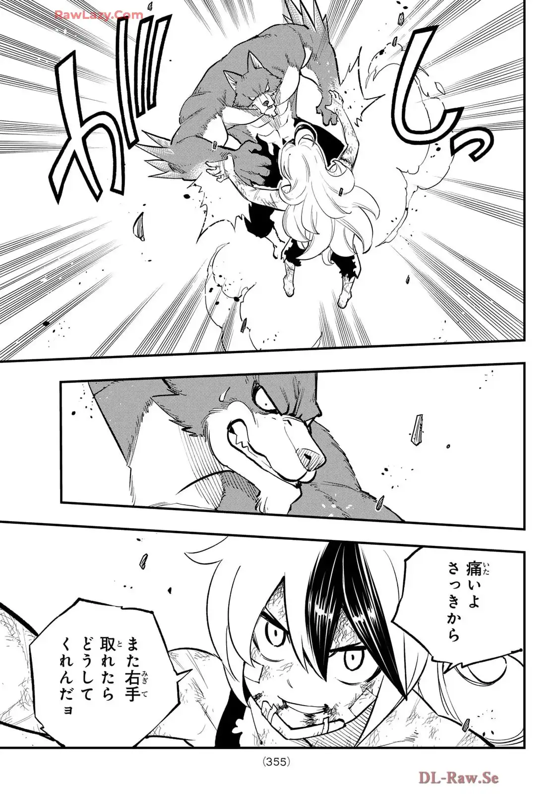 P29
