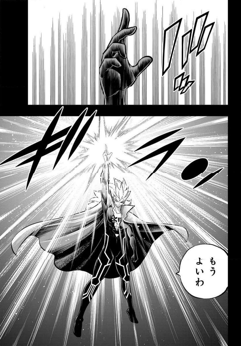 P33