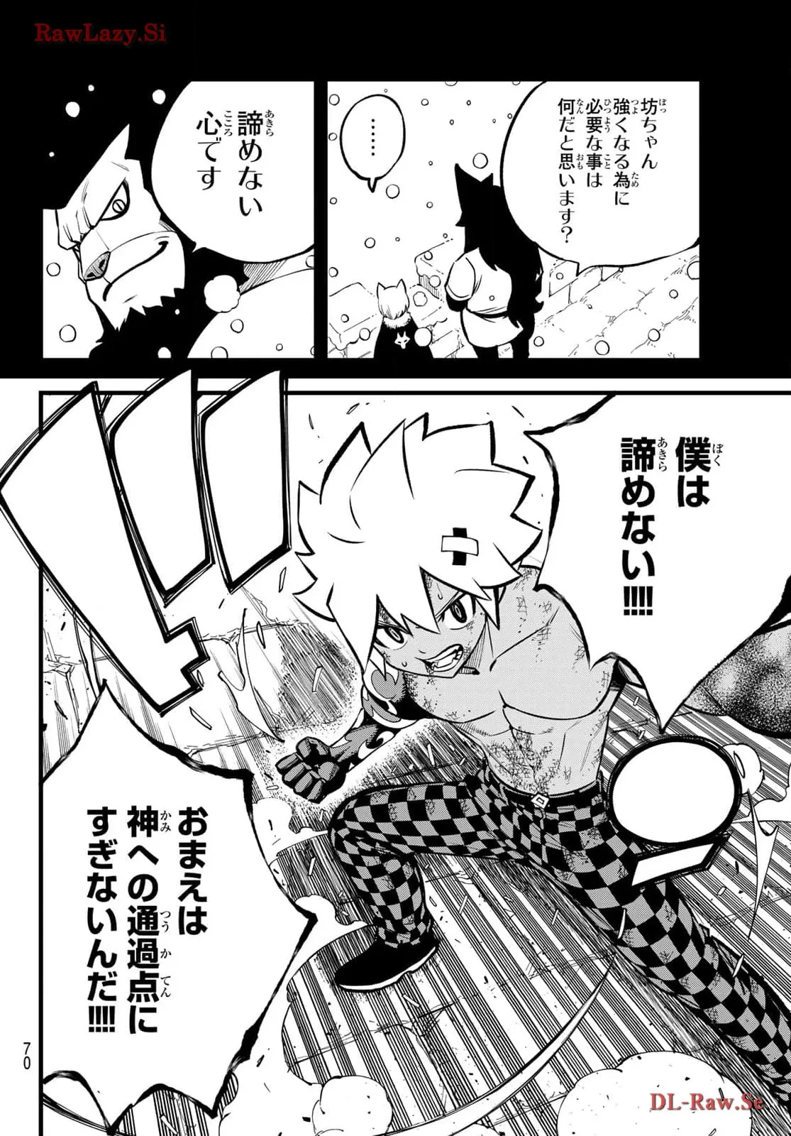 P28