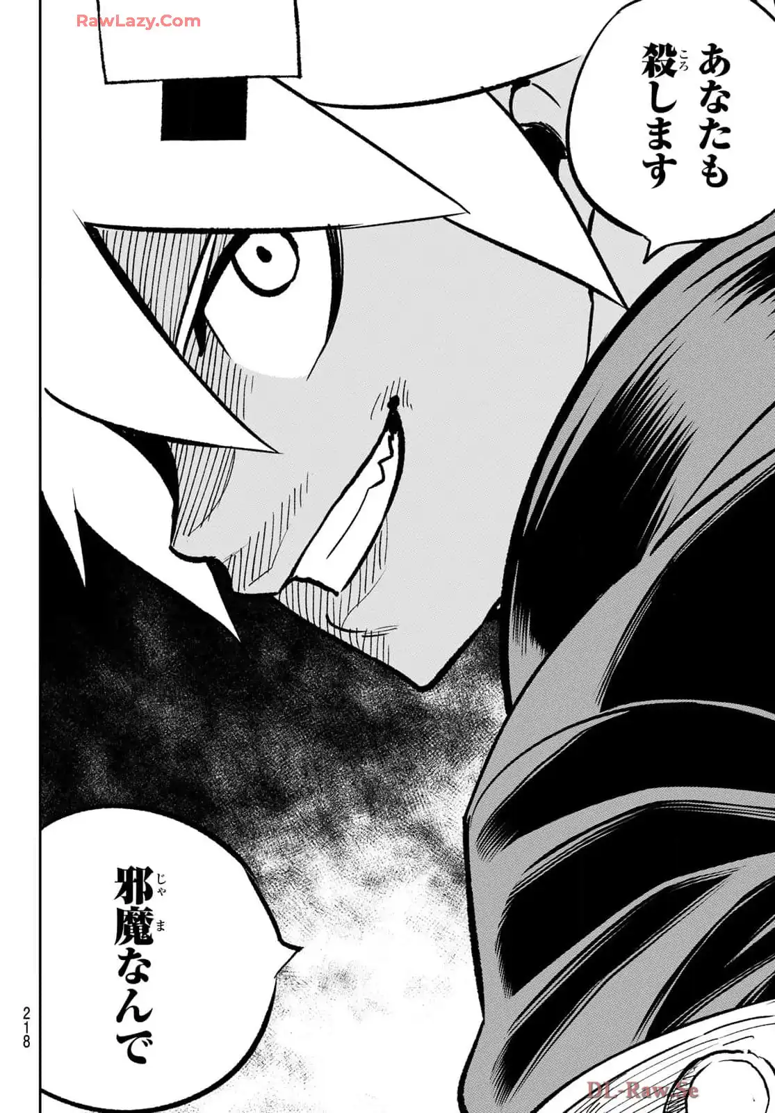 P36