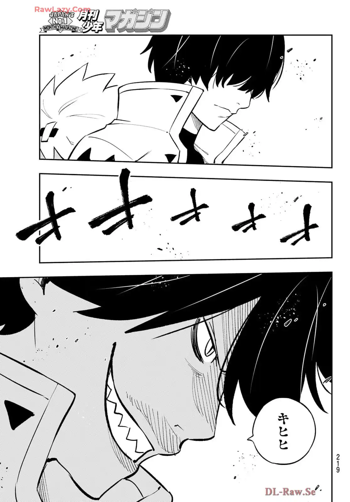 P37