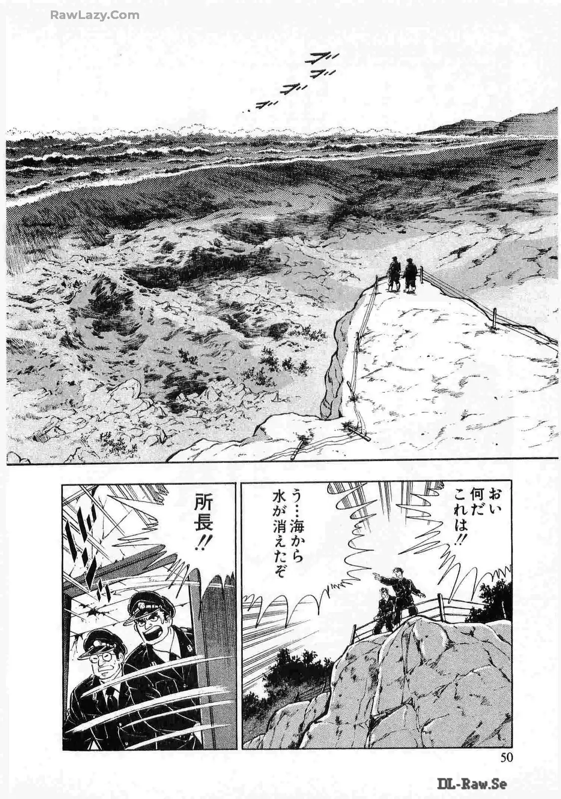 P48